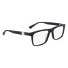 Calvin Klein Jeans CKJ21614 (001)