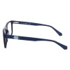 Calvin Klein Jeans CKJ21614 (400)