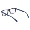 Calvin Klein Jeans CKJ21614 (400)