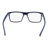 Calvin Klein Jeans CKJ21614 (400)