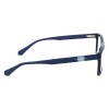 Calvin Klein Jeans CKJ21614 (400)