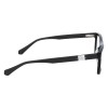 Calvin Klein Jeans CKJ21614 N (001)