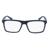 Calvin Klein Jeans CKJ21614 N (400)