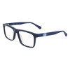 Calvin Klein Jeans CKJ21614 N (400)