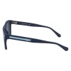 Calvin Klein Jeans CKJ21616S (405)