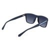 Calvin Klein Jeans CKJ21616S (405)