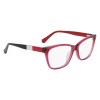 Calvin Klein Jeans CKJ21621 (603)