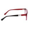 Calvin Klein Jeans CKJ21621 (603)