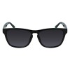Calvin Klein Jeans CKJ21623S (001)