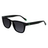 Calvin Klein Jeans CKJ21623S (001)