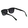 Calvin Klein Jeans CKJ21623S (001)