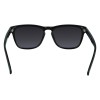 Calvin Klein Jeans CKJ21623S (001)