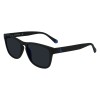 Calvin Klein Jeans CKJ21623S (002)