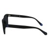 Calvin Klein Jeans CKJ21623S (002)
