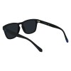 Calvin Klein Jeans CKJ21623S (002)