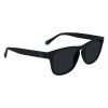 Calvin Klein Jeans CKJ21623S (002)