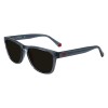 Calvin Klein Jeans CKJ21623S (050)
