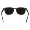 Calvin Klein Jeans CKJ21623S (050)