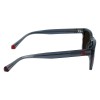 Calvin Klein Jeans CKJ21623S (050)