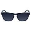 Calvin Klein Jeans CKJ21623S (400)