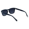 Calvin Klein Jeans CKJ21623S (400)