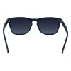 Calvin Klein Jeans CKJ21623S (400)