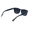 Calvin Klein Jeans CKJ21623S (400)