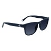 Calvin Klein Jeans CKJ21623S (400)