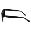 Calvin Klein Jeans CKJ21623S N (001)