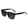Calvin Klein Jeans CKJ21623S N (001)