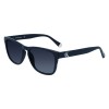 Calvin Klein Jeans CKJ21623S N (400)