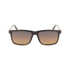 Calvin Klein Jeans CKJ21624S (001)