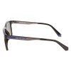 Calvin Klein Jeans CKJ21624S (001)