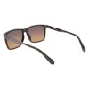 Calvin Klein Jeans CKJ21624S (001)
