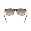 Calvin Klein Jeans CKJ21624S (001)