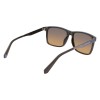 Calvin Klein Jeans CKJ21624S (001)