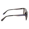 Calvin Klein Jeans CKJ21624S (001)