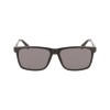Calvin Klein Jeans CKJ21624S (002)