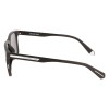Calvin Klein Jeans CKJ21624S (002)
