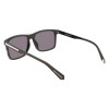 Calvin Klein Jeans CKJ21624S (002)