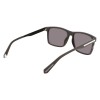 Calvin Klein Jeans CKJ21624S (002)
