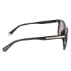Calvin Klein Jeans CKJ21624S (002)