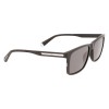 Calvin Klein Jeans CKJ21624S (002)