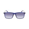 Calvin Klein Jeans CKJ21624S (400)