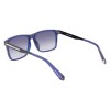 Calvin Klein Jeans CKJ21624S (400)