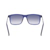 Calvin Klein Jeans CKJ21624S (400)