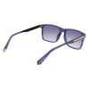 Calvin Klein Jeans CKJ21624S (400)