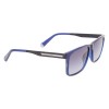 Calvin Klein Jeans CKJ21624S (400)