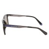 Calvin Klein Jeans CKJ21624S N (001)