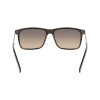 Calvin Klein Jeans CKJ21624S N (001)